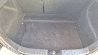Hyundai i 30 2011 ΚΑΙΝΟΥΡΓΙΟΣ ΚΙΝΗΤΉΡΑΣ-thumb-20