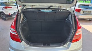 Hyundai i 30 2011 ΚΑΙΝΟΥΡΓΙΟΣ ΚΙΝΗΤΉΡΑΣ-thumb-21