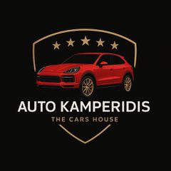 Hyundai i 30 2011 ΚΑΙΝΟΥΡΓΙΟΣ ΚΙΝΗΤΉΡΑΣ-thumb-24