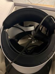 ps vr2-thumb-3