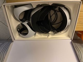 ps vr2-thumb-1