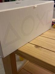 ps vr2-thumb-4