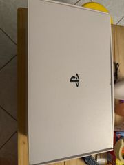ps vr2-thumb-5