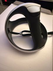 ps vr2-thumb-6