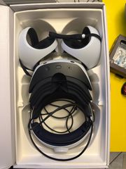 ps vr2