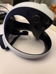 ps vr2-thumb-7