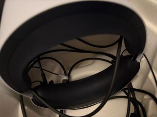 ps vr2-thumb-8
