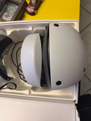 ps vr2-thumb-2