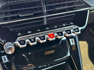 Peugeot 208 2020 Gt Line-thumb-12