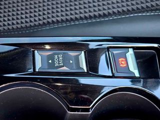 Peugeot 208 2020 Gt Line-thumb-14