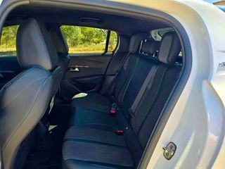 Peugeot 208 2020 Gt Line-thumb-15