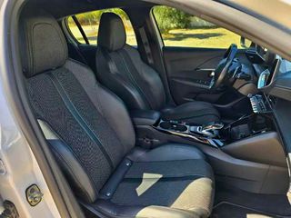 Peugeot 208 2020 Gt Line-thumb-16