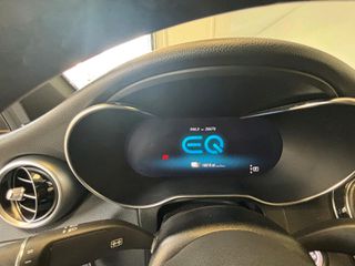 Mercedes-Benz GLC 300 2020 COUPE AMG LINE-thumb-9