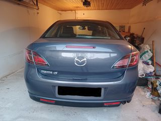 Mazda 6 2009 GH-thumb-2