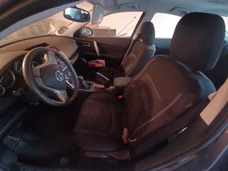 Mazda 6 2009 GH-thumb-3