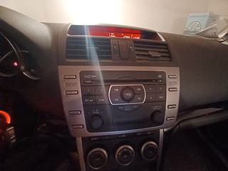 Mazda 6 2009 GH-thumb-6