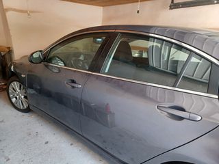 Mazda 6 2009 GH-thumb-8