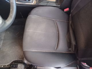 Mazda 6 2009 GH-thumb-10
