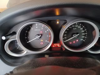 Mazda 6 2009 GH-thumb-12