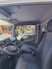 Ανατροπή Nissan 2017 CABSTAR NT400-thumb-25
