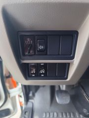 Ανατροπή Nissan 2017 CABSTAR NT400-thumb-28