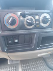 Ανατροπή Nissan 2017 CABSTAR NT400-thumb-29