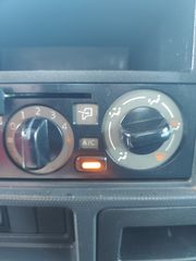 Ανατροπή Nissan 2017 CABSTAR NT400-thumb-30