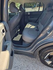 Kia EV3 2025 Earth-thumb-4