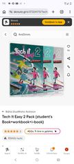 Tech it easy-thumb-2