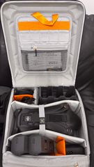 Multicopters-Drones DJI 2025 MAVIC 4 PRO