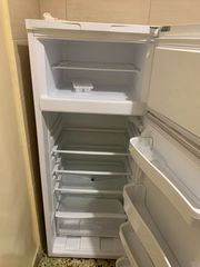 ΨΥΓΕΙΟ INDESIT-thumb-1