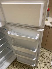 ΨΥΓΕΙΟ INDESIT-thumb-2