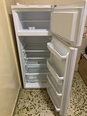 ΨΥΓΕΙΟ INDESIT-thumb-3