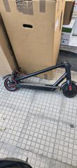Ηλεκτρικά Πατίνια Scooter 2025 M8 PRO ηλεκτρικό πατίνι
