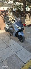 Sym JOYMAX Z 250 2026