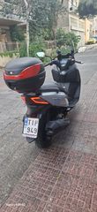 Sym JOYMAX Z 250 2026-thumb-2
