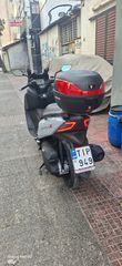 Sym JOYMAX Z 250 2026-thumb-3