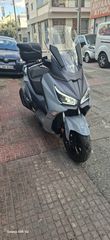 Sym JOYMAX Z 250 2026-thumb-4