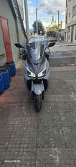 Sym JOYMAX Z 250 2026-thumb-5