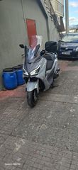 Sym JOYMAX Z 250 2026-thumb-6