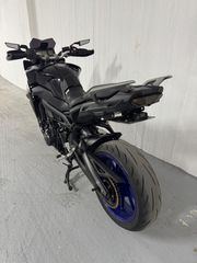 Yamaha Tracer 900 2018 GEN 2-thumb-2