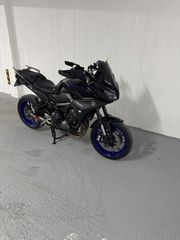Yamaha Tracer 900 2018 GEN 2-thumb-3