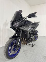 Yamaha Tracer 900 2018 GEN 2-thumb-4