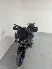 Yamaha Tracer 900 2018 GEN 2-thumb-5