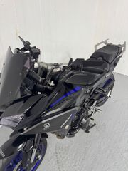 Yamaha Tracer 900 2018 GEN 2-thumb-6