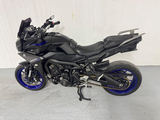Yamaha Tracer 900 2018 GEN 2-thumb-7