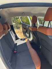 Citroen C3 2016 Shine-thumb-9