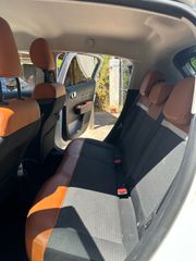 Citroen C3 2016 Shine-thumb-10