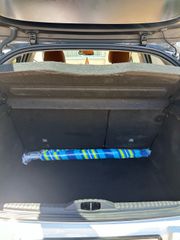 Citroen C3 2016 Shine-thumb-11