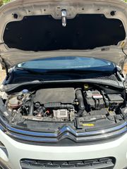 Citroen C3 2016 Shine-thumb-12